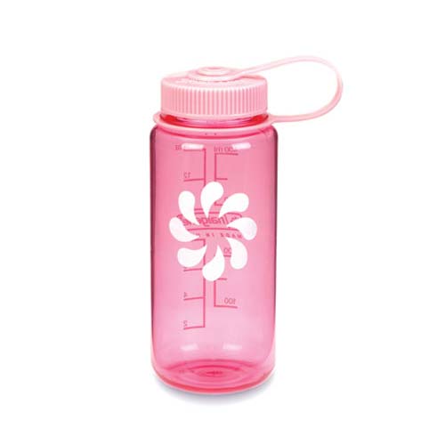 날진 트라이탄 루프통 0.5L (핑크/2178-1216)