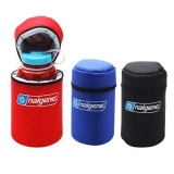 물병 보온케이스 1.0L(보온/보냉겸용)