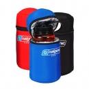 보온케이스 0.5L(보온/보냉겸용)