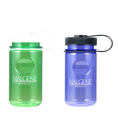 날진 NG미니루프통 375ml