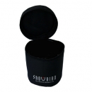 버너 천케이스(스포츠스타전용)