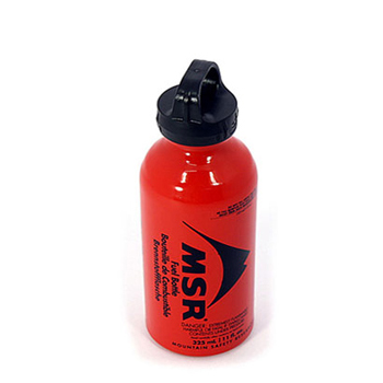 MSR 연료통11oz(325ml/11830)