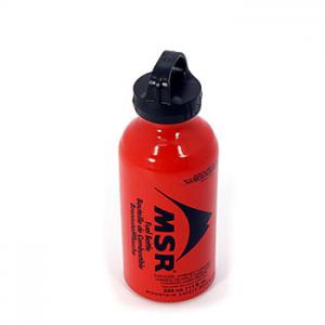 MSR 연료통11oz(325ml/11830)