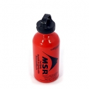 MSR 연료통11oz(325ml/11830)