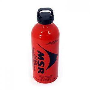 MSR 연료통20oz(590ml/11831)