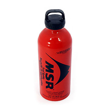 MSR 연료통20oz(590ml/11831)