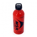 MSR 연료통20oz(590ml/11831)