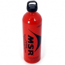 MSR 연료통30oz(887ml/11832)