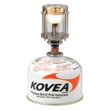 [코베아] 프리미엄 티탄 가스랜턴