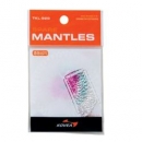 [코베아]929 중등심지