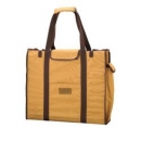 코베아 와이드 파이어 캠프 캐리백