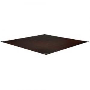 코베아 빅돔/와이드빅돔 그라운드시트(265 X 265cm)_할인행사