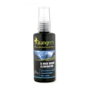 GRANGERS 지맥스 항균 스프레이 60ml