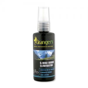 GRANGERS 지맥스 항균 스프레이 60ml