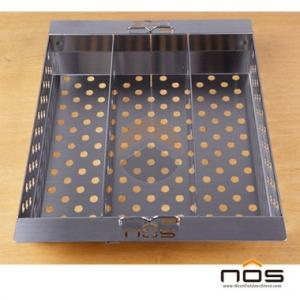 NOS 멀티박스250