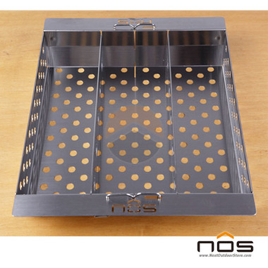 NOS 멀티박스250