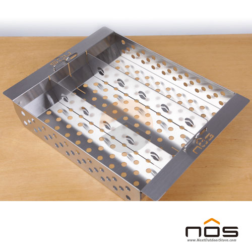 NOS 멀티박스250