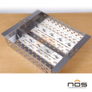 NOS 멀티박스250