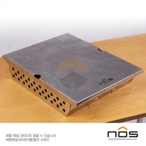 NOS 멀티박스250