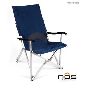 NOS 컴포트 캠프 체어