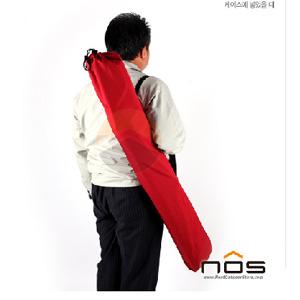 NOS 컴포트 캠프 체어