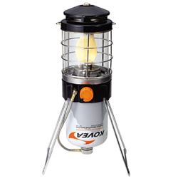 코베아 250리퀴드 가스랜턴(KL-2901)_할인행사