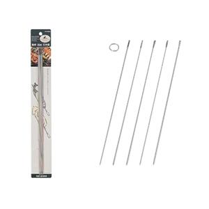 캡틴스태그 생선꼬치(35Cm/M-8053)