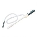 캡틴스태그 심플샤워(M-1493)