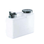 캡틴스태그 워터탱크 10L(M-9542)
