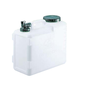 캡틴스태그 워터탱크 20L(M-8853)