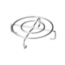 코베아 멀티 스탠드