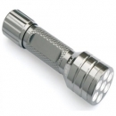 트루유틸리티 7LED 손전등(TU82)_할인상품