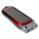 이기어 솔라 풀 라이트(SO-100)