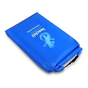 이치 다용도 방수백(LB-103/80x36cm)