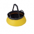 코베아 캠핑 싱크20L