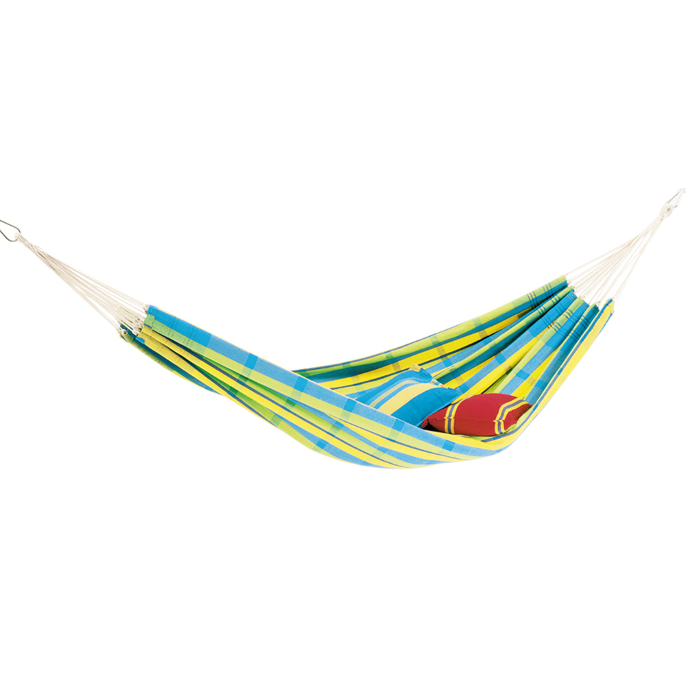아마조나스 바바도스