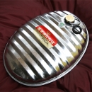 오노에(일본) 아연 유단포 1호(2.4리터)