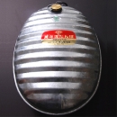 오노에(일본) 아연 유단포 2호(3.6리터)