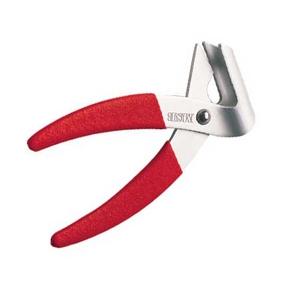 MSR 라이트 포트 리프터