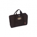 오로라 기가플레이트 버너케이스(AR-111)