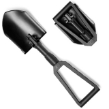 [GERBER] E툴/캠핑용 삽