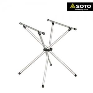 소토 ST-601 (키친스탠드)
