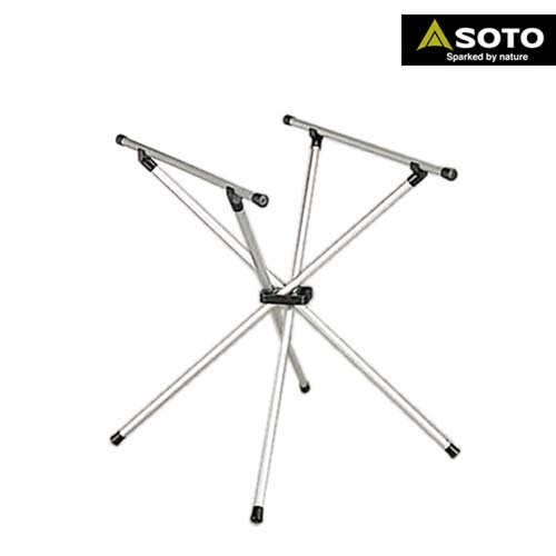 소토 ST-601 (키친스탠드)