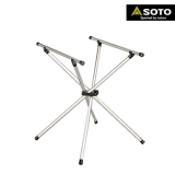 SOTO ST-601 (키친스탠드)
