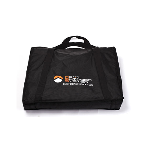 NOS 1090 CMS 뱀부테이블케이스(Case S)