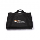 NOS 1090 CMS 뱀부테이블케이스(Case S)