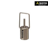 소토 SOD-450(충전용 어댑터)