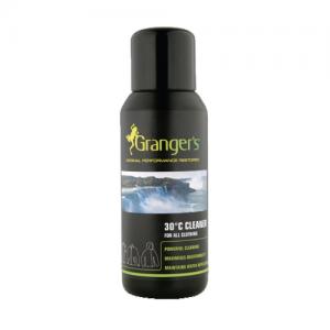 GRANGERS 30℃ 의류용 클리너 300ml