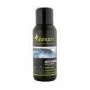 GRANGERS 30℃ 의류용 클리너 300ml