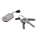 트루유틸리티 테그라이트(TU33)_할인상품